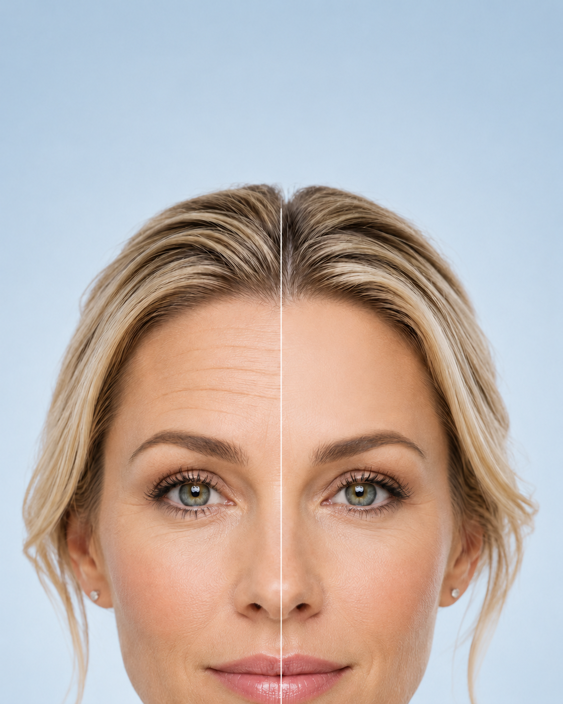 Botox